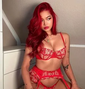 Baochii Nguyen OnlyFans Leaked Free Thumbnail Picture - #7N6z1d64BY