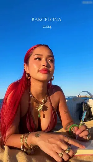 Baochii Nguyen OnlyFans Leaked Free Thumbnail Picture - #9NQeWyJVbV