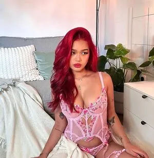 Baochii Nguyen OnlyFans Leaked Free Thumbnail Picture - #9Pd1KnTJ57