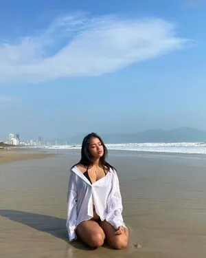 Baochii Nguyen OnlyFans Leaked Free Thumbnail Picture - #BGP0dCjb7i