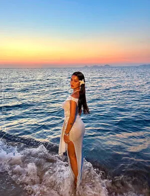 Baochii Nguyen OnlyFans Leaked Free Thumbnail Picture - #EQw2n5dJw9