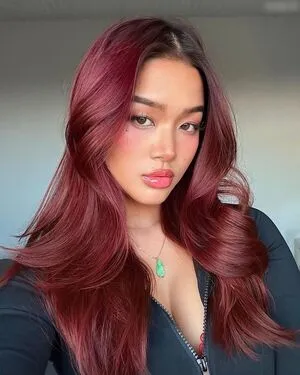 Baochii Nguyen OnlyFans Leaked Free Thumbnail Picture - #FqnHXlfcbj