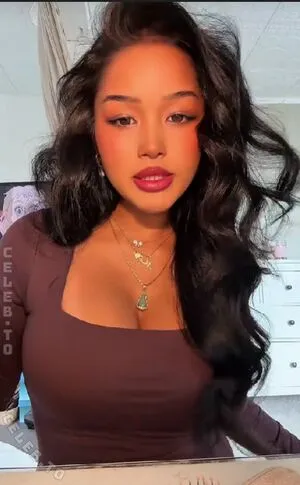 Baochii Nguyen OnlyFans Leaked Free Thumbnail Picture - #GAbSXvj2ba