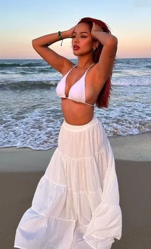 Baochii Nguyen OnlyFans Leaked Free Thumbnail Picture - #IMvVYtFg88