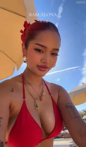 Baochii Nguyen OnlyFans Leaked Free Thumbnail Picture - #Ls4NRLLwEO