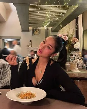 Baochii Nguyen OnlyFans Leaked Free Thumbnail Picture - #OAc7kwC9sO