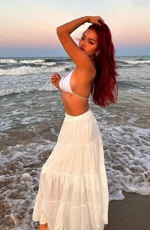 Baochii Nguyen OnlyFans Leaked Free Thumbnail Picture - #Pz3Yiofley