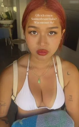 Baochii Nguyen OnlyFans Leaked Free Thumbnail Picture - #Rqm3dXfhpJ