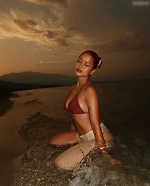Baochii Nguyen OnlyFans Leaked Free Thumbnail Picture - #SMvZx1ViWq