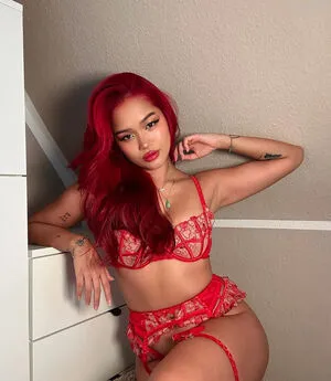 Baochii Nguyen OnlyFans Leaked Free Thumbnail Picture - #WbObRZsSi9