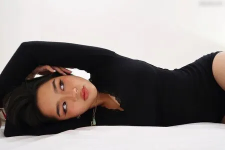 Baochii Nguyen OnlyFans Leaked Free Thumbnail Picture - #b6SDOvLKDM