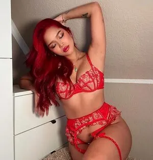 Baochii Nguyen OnlyFans Leaked Free Thumbnail Picture - #bTNMHxLatM