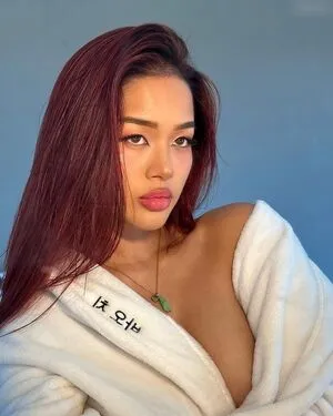 Baochii Nguyen OnlyFans Leaked Free Thumbnail Picture - #ePr5hWXcnw