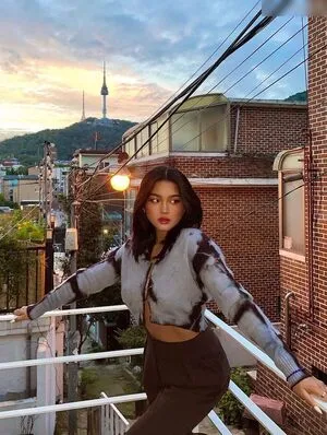 Baochii Nguyen OnlyFans Leaked Free Thumbnail Picture - #gN3PjFtmME