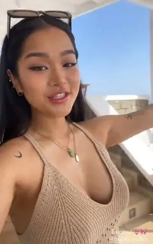 Baochii Nguyen OnlyFans Leaked Free Thumbnail Picture - #hRXCLcQnrX