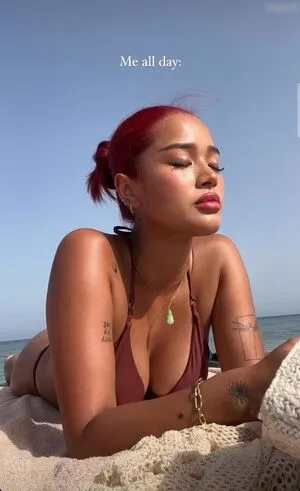 Baochii Nguyen OnlyFans Leaked Free Thumbnail Picture - #hufAdTEz2D