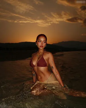 Baochii Nguyen OnlyFans Leaked Free Thumbnail Picture - #iIsHEeWmE0