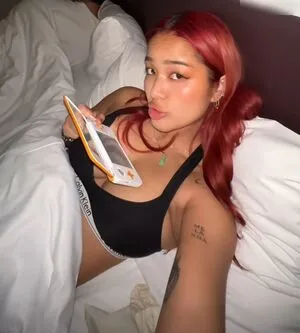 Baochii Nguyen OnlyFans Leaked Free Thumbnail Picture - #ibHZeuaxm4