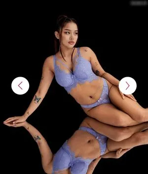 Baochii Nguyen OnlyFans Leaked Free Thumbnail Picture - #jyripvNJz2