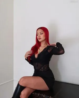 Baochii Nguyen OnlyFans Leaked Free Thumbnail Picture - #miW27c87KM