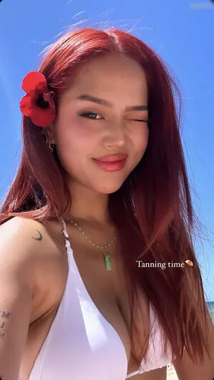 Baochii Nguyen OnlyFans Leaked Free Thumbnail Picture - #pxREWnuBFr