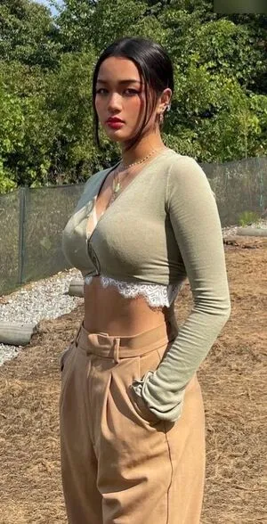 Baochii Nguyen OnlyFans Leaked Free Thumbnail Picture - #rMwKmefed9
