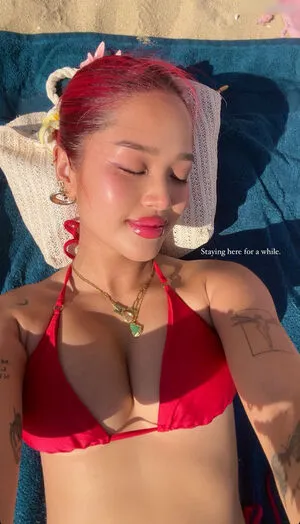 Baochii Nguyen OnlyFans Leaked Free Thumbnail Picture - #sqqvZsslUz