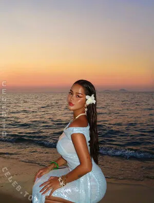 Baochii Nguyen OnlyFans Leaked Free Thumbnail Picture - #ujTTioNMxD