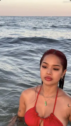 Baochii Nguyen OnlyFans Leaked Free Thumbnail Picture - #vBwYAylphh