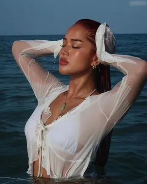 Baochii Nguyen OnlyFans Leaked Free Thumbnail Picture - #xroRfT2MA5