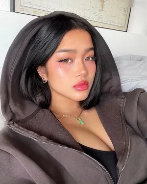 Baochii Nguyen OnlyFans Leaked Free Thumbnail Picture - #yKkqrYUG4u