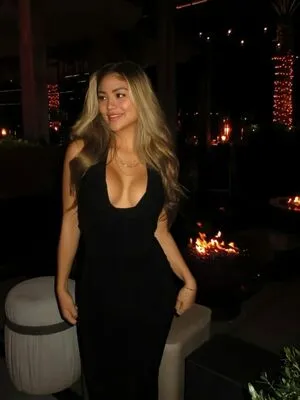 Baoco379 OnlyFans Leaked Free Thumbnail Picture - #B3FIDTNWgJ