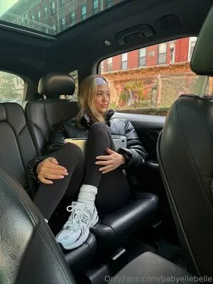 Baoco379 OnlyFans Leaked Free Thumbnail Picture - #hQOd0mEVta