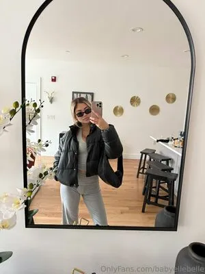 Baoco379 OnlyFans Leaked Free Thumbnail Picture - #oWcV84TBpd