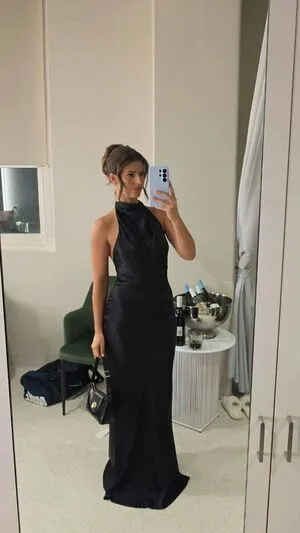 Baoco379 OnlyFans Leaked Free Thumbnail Picture - #xMC4TEmyvW