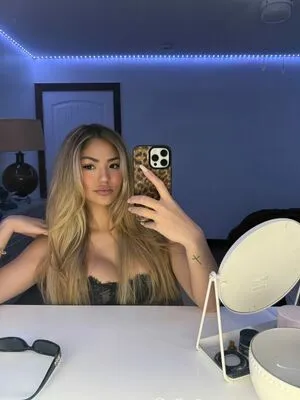 Baoco379 OnlyFans Leaked Free Thumbnail Picture - #yfErlzXn9K