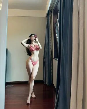 Baoerru OnlyFans Leaked Free Thumbnail Picture - #3gzRqTDE5N