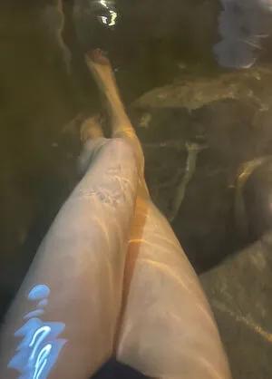 Baoerru OnlyFans Leaked Free Thumbnail Picture - #493Urpn7wW