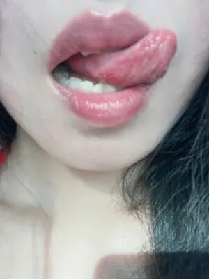 Baoerru OnlyFans Leaked Free Thumbnail Picture - #56s60npwke