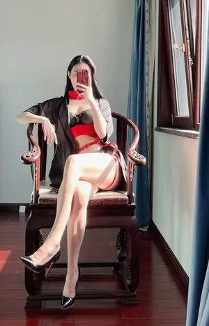 Baoerru OnlyFans Leaked Free Thumbnail Picture - #5s3rvUPHPD