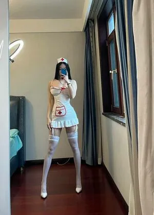 Baoerru OnlyFans Leaked Free Thumbnail Picture - #8nMXkXOMhb