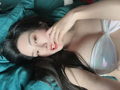 Baoerru OnlyFans Leaked Free Thumbnail Picture - #U9GFy3CIOv