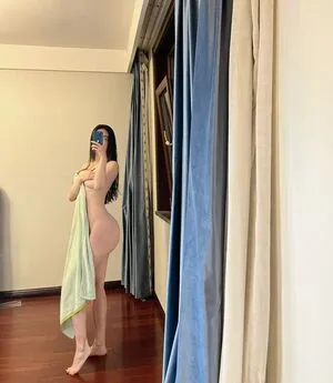 Baoerru OnlyFans Leaked Free Thumbnail Picture - #opg1ohoANk