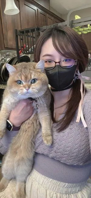 Baovtuber OnlyFans Leaked Free Thumbnail Picture - #7Jfa3kYWSk