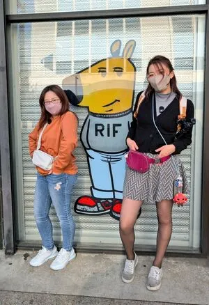 Baovtuber OnlyFans Leaked Free Thumbnail Picture - #D6rJVXJdMD