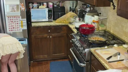 Baovtuber OnlyFans Leaked Free Thumbnail Picture - #I614oEWWjV