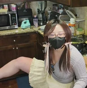 Baovtuber OnlyFans Leaked Free Thumbnail Picture - #VCPNsH0WIG