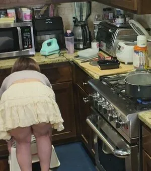 Baovtuber OnlyFans Leaked Free Thumbnail Picture - #dvIuYyzBAj