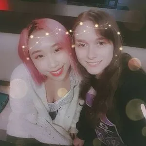 Baovtuber OnlyFans Leaked Free Thumbnail Picture - #1afJvAwv0u