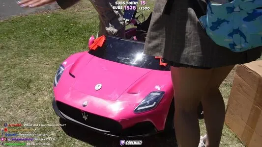 Baovtuber OnlyFans Leaked Free Thumbnail Picture - #4efaoCLMAg